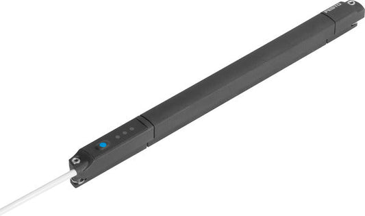 SDAT-MHS-M160-1L-SA-E-0.3-M8 Position transmitter