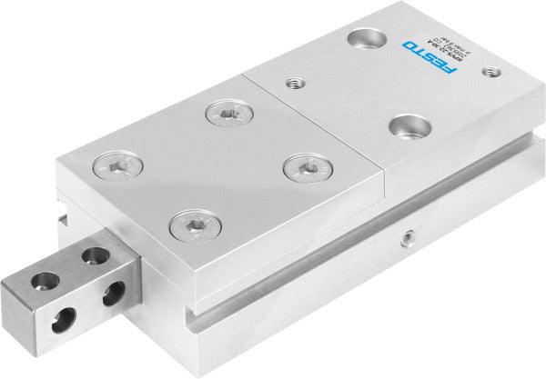HPVS-22-30-A Feed separator