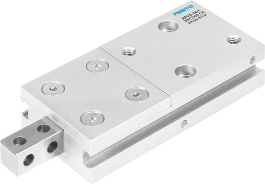 HPVS-14-20-A Feed separator