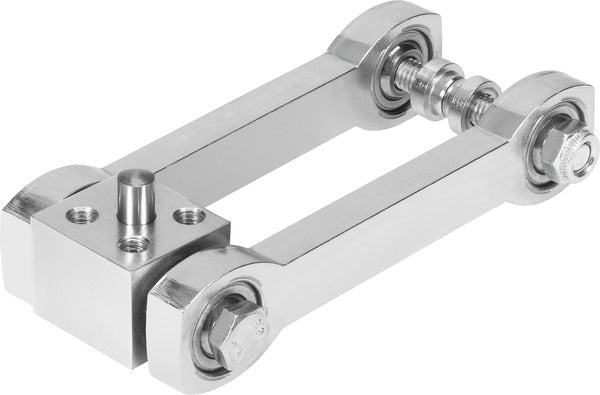 DARD-L1-40-M Moment compensator