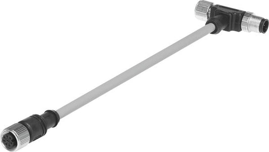 VAVE-P8-VPS Programming cable