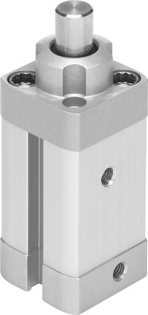 DFSP-16-10-S-PA Stopper cylinder
