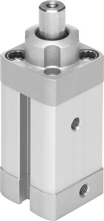 DFSP-16-15-F-PA Stopper cylinder