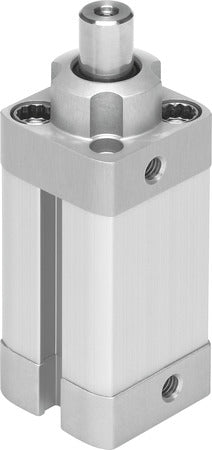 DFSP-20-15-F-PA Stopper cylinder