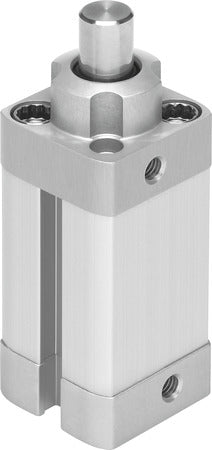 DFSP-20-15-S-PA Stopper cylinder