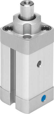 DFSP-16-10-PF-PA Stopper cylinder