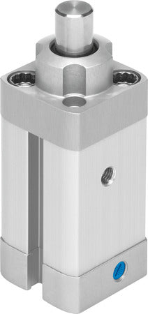 DFSP-16-10-PS-PA Stopper cylinder
