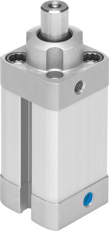 DFSP-20-20-PF-PA Stopper cylinder