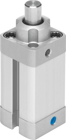 DFSP-20-20-PS-PA Stopper cylinder