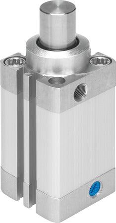DFSP-32-15-PS-PA Stopper cylinder