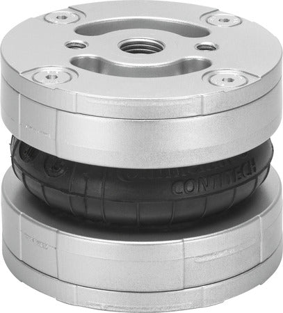 EB-80-20 Bellows cylinder