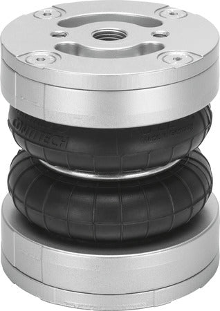 EB-80-45 Bellows cylinder