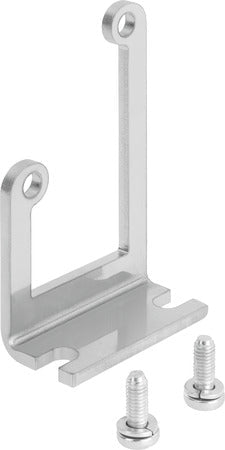 SAMH-PU-A Mounting bracket