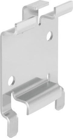 SAMH-PU-W Wall mounting