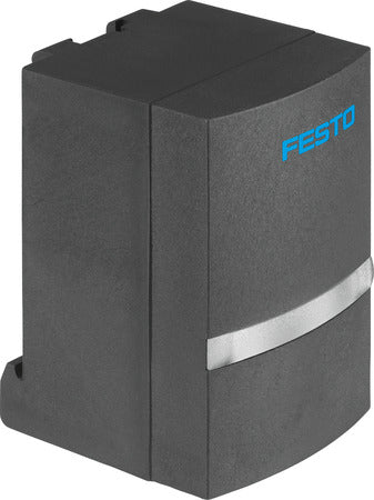 SPAU-V1R-H-Q4D-LK-V-M12D Pressure sensor