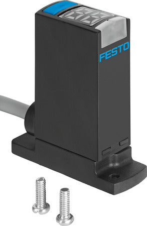 SPAE-V1R-F-PNLK-2.5K Pressure sensor