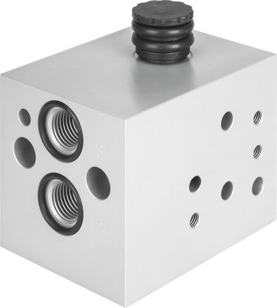 VABS-S7-RB-B-G14-V14 Sub-base