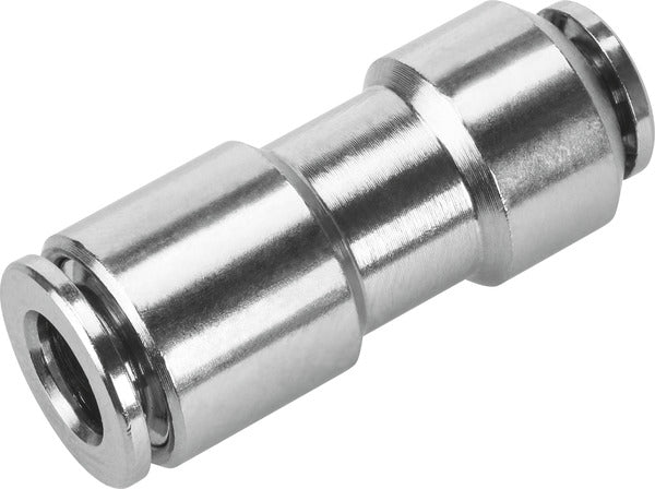 NPQH-D-Q6-Q4-P10 Connector