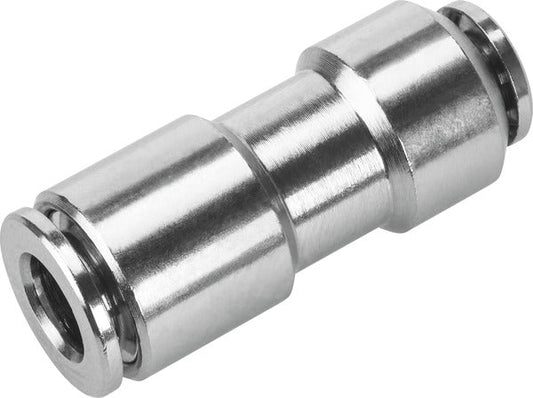 NPQH-D-Q6-Q4-P10 Connector