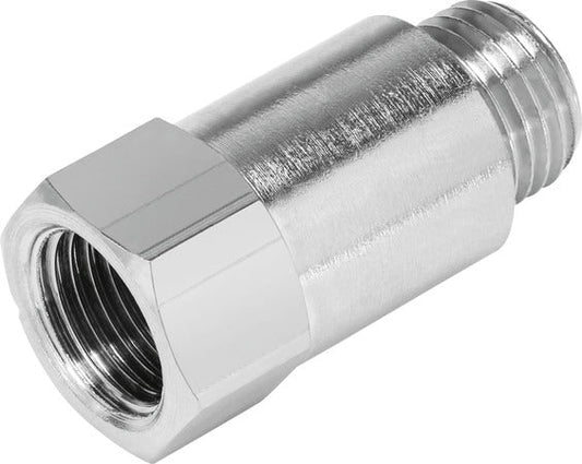 NPFC-E3-2G18-FM Extension