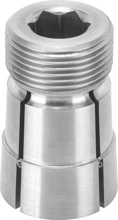 EAMH-50-8-C13.6 Clamping sleeve