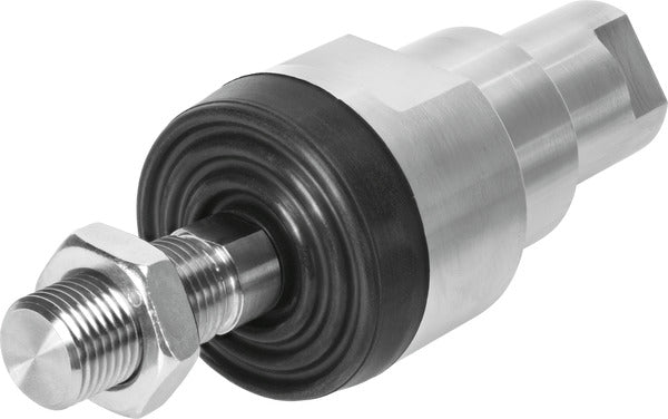 CRFK-M20X1,5 Self-aligning rod coupler