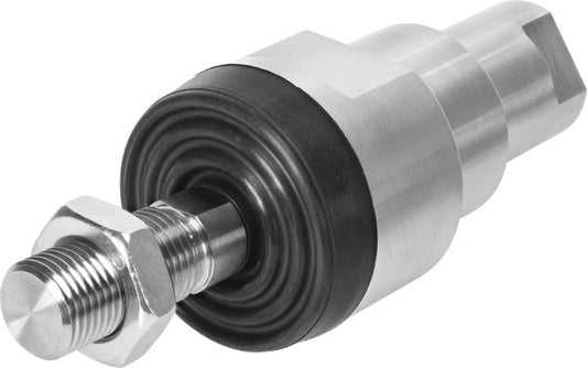 CRFK-M20X1,5 Self-aligning rod coupler