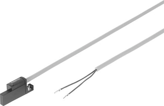 SDBT-BSW-1L-ZU-W-5-N-LE Proximity sensor
