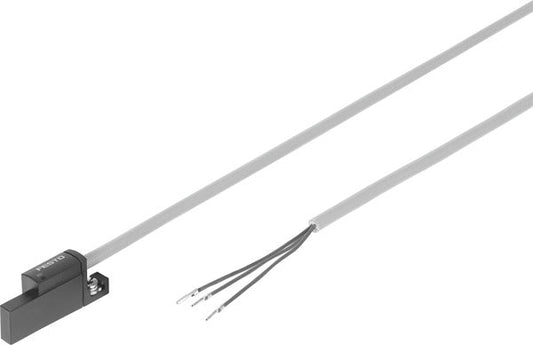 SDBT-BSW-1L-NU-W-5-N-LE Proximity sensor