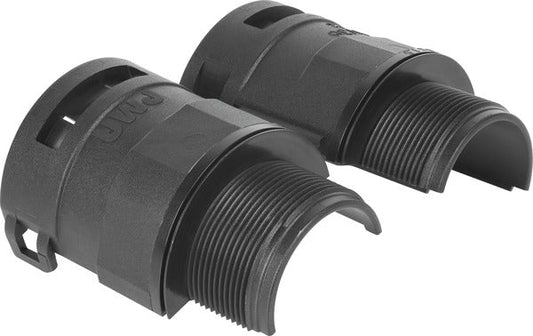 MKGV-36-M40 Protective conduit fitting