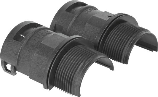 MKGV-23-M32-B Protective conduit fitting