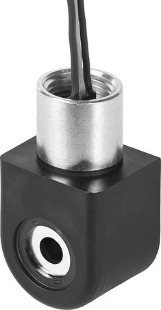 VACN-N-K11-1-0.5-U4-M Solenoid coil