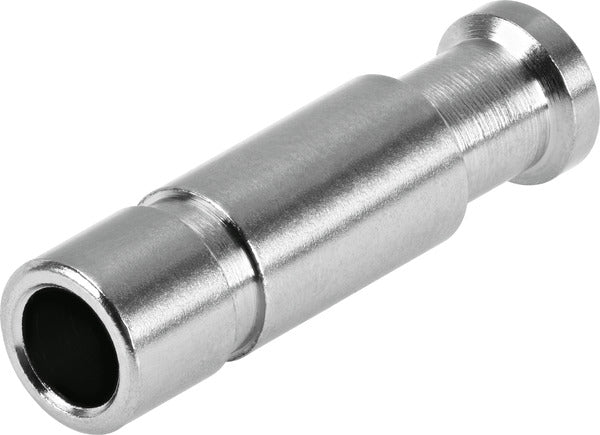 NPQH-P-S6-P10 Blanking plug
