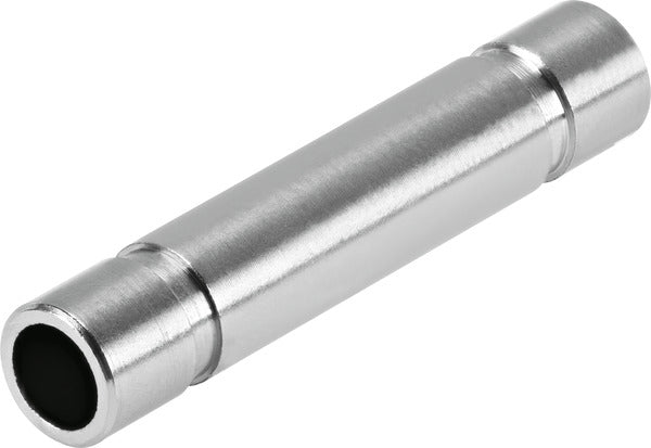 NPQH-D-S6-E-P10 Push-in sleeve