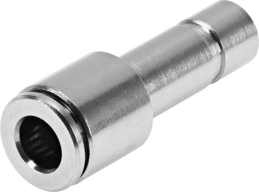 NPQH-D-S12-Q8-P10 Connector