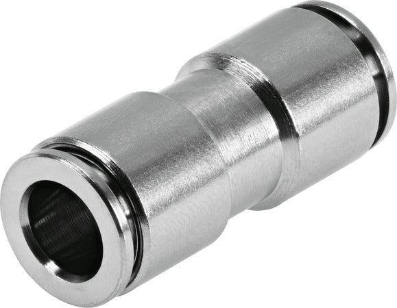 NPQH-D-Q12-E-P10 Connector