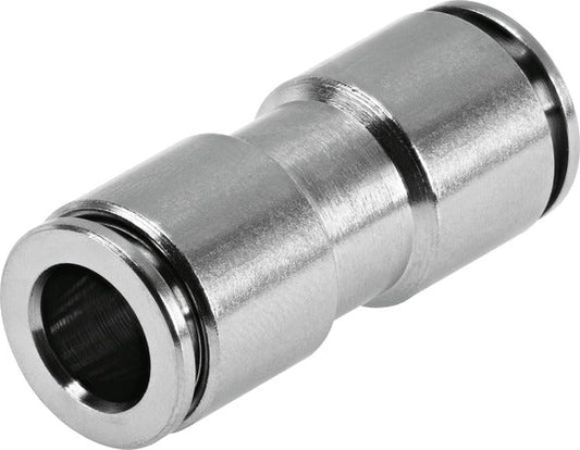 NPQH-D-Q12-E-P10 Connector