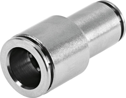 NPQH-D-Q12-Q8-P10 Connector