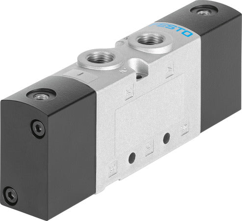 VUWS-LT25-B52-N14 Pneumatic valve