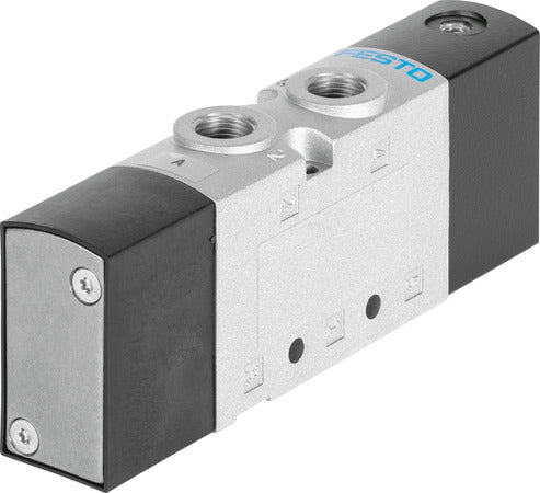 VUWS-LT25-M52-M-N14 Pneumatic valve
