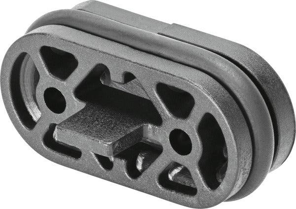 VMPAC-TE-1-3-5 Separator