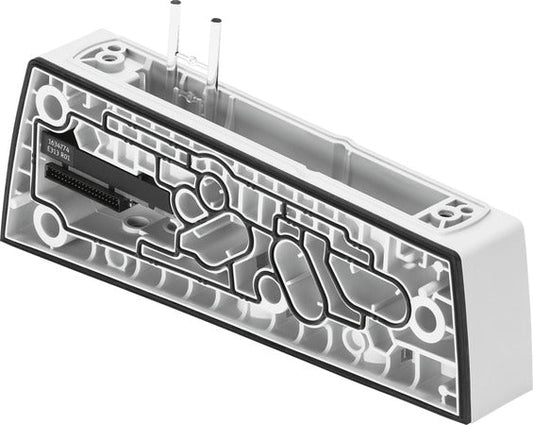 VMPAC-AP-14-1 Sub-base