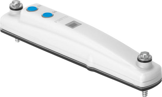 VMPAC-VC-MO-14-2 Covering