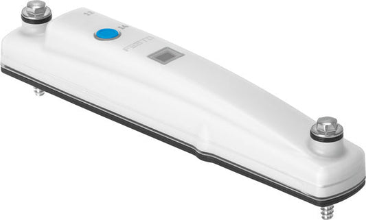 VMPAC-VC-MO-14-1 Covering