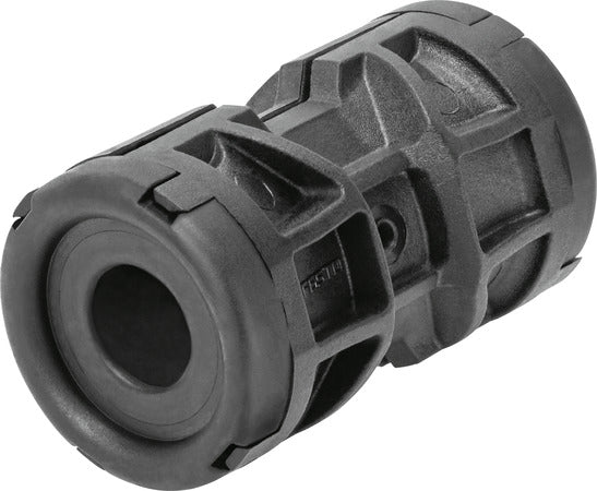 VAVC-Q2-M22U-6-S1 Seal cartridge