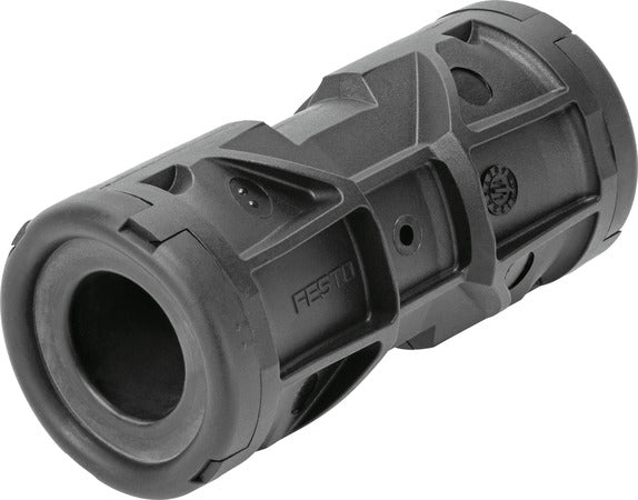 VAVC-Q2-M22U-15-N Seal cartridge