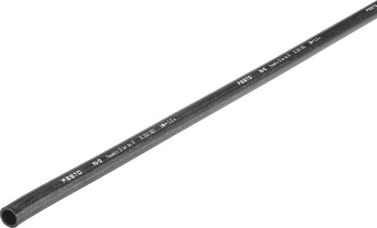 PU-13-SW Plastic tubing