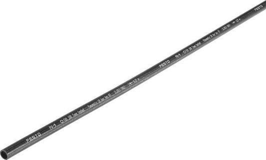 PU-9-SW Plastic tubing