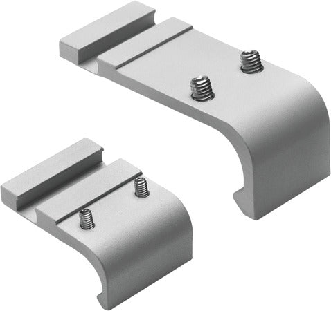 SMB-8-FENG-32/40 Mounting kit