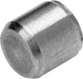 ZBS-2 Centring pin
